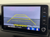 ヴェゼル 1.5 ハイブリッド Z 修復歴無し