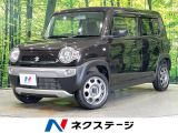 ナビ シートヒーター ビルトインETC Bluetooth CD DVD