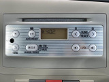 お好きな音楽を車内でお楽しみいただけます♪スピーカー交換・ウーハー追加などの音質向上や、最新ナビ・後席モニター等の取り付けも是非ご相談ください!