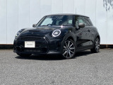 【BMW/MINI 正規ディーラー BPS川口 MINI NEXT川口】◆住所:埼玉県川口市朝日1-5-16◆国道122号線沿いにございます。首都高速 足立入谷、加賀、東領家、鹿浜橋インターから約3キロ 10分の好立地にございます