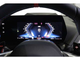 実車がストックヤードに保管されている場合がございます。ご来店前にご連絡をお願いいたします。