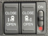 全車第三者機関鑑定済み★それでも伝わりづらい匂いや雰囲気等、是非お問い合わせいただけると幸いです★安心してお車選びをお楽しみください★LINE&ビデオ通話も対応★