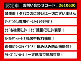 エルグランド 2.5 250ハイウェイスターS アーバンクロム リアモニ 禁煙
