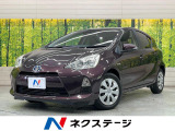 純正SDナビ 禁煙車 シートヒーター スマートキー ETC