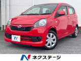 禁煙車 SDナビ 衝突被害軽減システム アイドリングストップ ETC