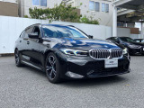 ◆このお車は【BPS川口】に展示中!◆ご来場、お問い合わせをお待ちしております!
