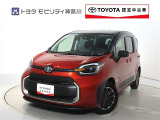 ご安心下さい!当社のプライスには納車整備代(車検整備または法令点検)が含まれての価格です。