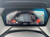 /その他 BMW  218d 修復歴無し