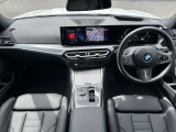 3シリーズセダン M340i xドライブ 4WD 
