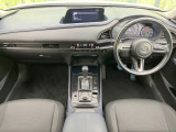 CX-30 2.0 20S プロアクティブ 