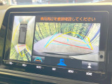 シエンタ 1.5 G 
