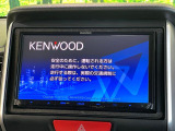 N-BOX G Lパッケージ 