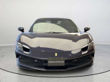 /その他 フェラーリ  296GTB F1 DCT