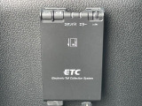 【ETC】高速道路の料金所をストレスなく通過!話題のスポットやサービスエリアに多い「スマートIC」利用時は必須のアイテムです。当店でセットアップを実施、ご納車当日からすぐにご利用いただけます!