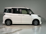 「こんな車屋さんがあるんだ!」、「おもしろい!」と感じていただけましたら、私どもも大変うれしく思います。ご来店のご感想、お待ちしております。