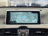 X1 xドライブ 18d xライン 4WD 4WD 修復歴無し