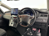 店舗にて現車の確認もいただけますので、お電話で在庫のご確認の上是非ご来店くださいませ!!!