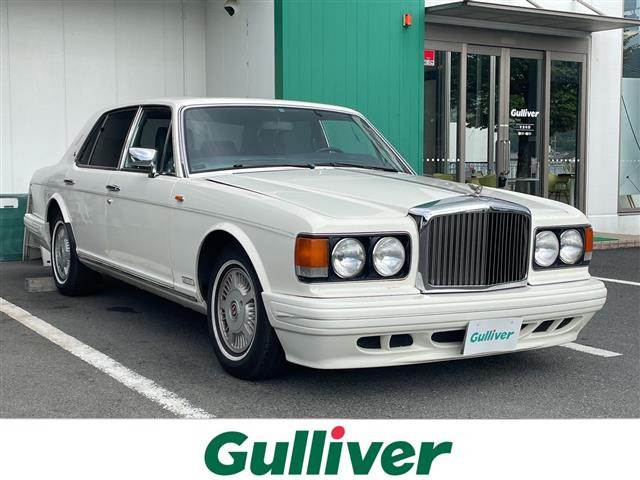 エイト 6.7 本革シート 修復歴無し
