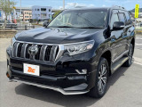 BUDDICA(バディカ)の店舗では洗車アイテムや当社ブランドグッズもお取り扱いしております★