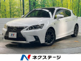 純正17インチアルミ LEDヘッド&フォグランプ ブラックファブリック