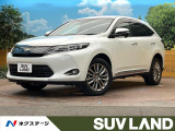 純正9インチナビ バックカメラ トヨタセーフティセンス レーダークルーズ
