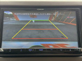 全車鑑定書付き!気になる傷、匂い、状態などありのままのコンディションを正直に公開させて頂きます★査定資格を保持したスタッフが各支社に常駐★