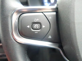 【全車速対応アダプティブクルーズコントロール】ミリ波レーダー+ステレオカメラ+赤外線により前方車輌を認識し、速度や車間距離を維持・調整。高速道路走行時や渋滞時にドライバーの負担を大幅に軽減します。