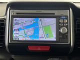 N-BOXカスタム G SSパッケージ 修復歴無し