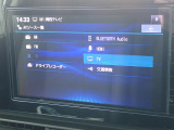 Bluetooth対応です。