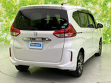 フリード+ 1.5 G ホンダセンシング 4WD 