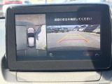 ☆今話題のオートリース『コアラクラブ』加盟店です☆お得なユーカリプランなら新車や中古車が月々『低額』&『定額』で乗れちゃいます☆