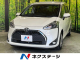パノラミックビューモニター 両側電動スライドドア 前席シートシーター ス