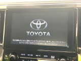 【9インチ ディスプレイオーディオ】大画面ディスプレイへお持ちのスマートフォンと連携して、ナビやbluetoothでの音楽再生が可能です♪デザインはもちろん操作性も良好!別途ナビ機能の取付可能です♪