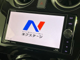 ノート 1.2 e-POWER X FOUR Vセレクション 4WD 