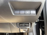 ETC2.0の車載器を搭載しています。一部の高速道路では割引がございます。