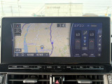 クラウン ハイブリッド 2.5 RS 修復歴無し
