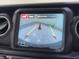 試乗について。車検が残っている車両については、公道での試乗が可能です。ただし、整備中や社内手続きの状況により、ご案内できない場合がございます。試乗をご希望の際は、『来店予約をする』よりお問合せください
