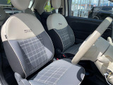 ◆全国納車可能です。納車方法及び費用につきましては、お気軽にコーディネーターまでご相談ください。遠方のご納車の際も我々がしっかりサポートさせて頂きます。お気軽にスタッフまでご相談下さい。