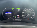 快適で安心の車両を提供できるように、良いコンディションの状態で納車させていただきます
