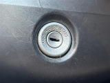 ◆【お問い合わせください】写真の内容に関してやおクルマ購入までの流れなどご不明点、ご質問等がございましたらお気軽にガリバー店舗までお問い合わせください。