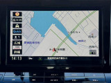 全車第三者機関鑑定済み★それでも伝わりづらい匂いや雰囲気等、是非お問い合わせいただけると幸いです★安心してお車選びをお楽しみください★LINE&ビデオ通話も対応★