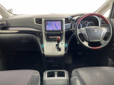 ◆北は北海道から南は沖縄まで、ご購入いただいたお車は全国にご納車が可能です!お電話、メール、動画などでリモートでお車のご案内も可能です!親切、丁寧に対応させて頂きますのでお気軽にご相談ください!
