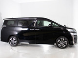 ★サイドビュー★ダウンサス、車高調、ホイール等のカスタムも承っております!
