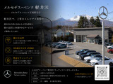 GLB GLB200d 4マチック アーバン スターズ ディーゼル 4WD 
