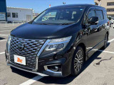 BUDDICA(バディカ)の店舗では洗車アイテムや当社ブランドグッズもお取り扱いしております★