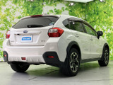 XV 2.0i-L アイサイト 4WD 