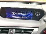 UX 250h Fスポーツ 