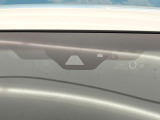 【トヨタセーフティセンス】走行中に前方の車両等を認識し、衝突しそうな時は警報とブレーキで衝突回避と被害軽減をアシスト。より安全にドライブをお楽しみいただけます。