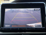 全国のオークション会場で毎日仕入に参加、本当に安く売値設定できる車しか仕入れておりません♪他社様在庫とご比較の上、是非ご検討くださいませ★