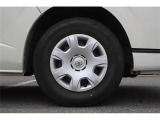 同業者様への販売はお断りさせていただきます。 車検無し車両の場合は、車検を取得したお支払い総額で表示しております。